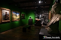 VBS_7406 - Mostra Margherita di Savoia Regina d'Italia